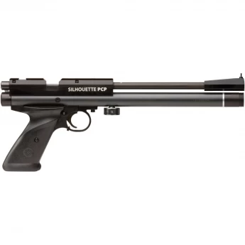 Пневматический пистолет CROSMAN 1701P